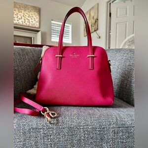 Kate spade bag